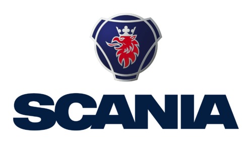 SCANIA R 450 Sattelzugmaschine