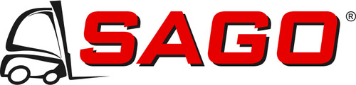 SAGO GmbH