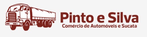 Pinto e Silva Comercio de Automoveis e Sucata Lda