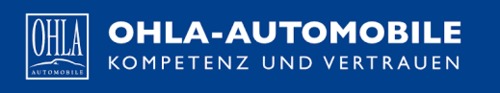 OHLA AUTOMOBILE GmbH