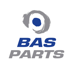 DT SPARE PARTS motor brake 1834868 - Auspuff/ Abgasanlage