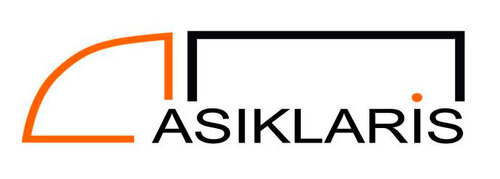 Asiklaris Nutzfahrzeuge GmbH auf Truck1