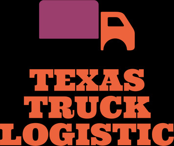 Texas Truck Logistic auf Truck1
