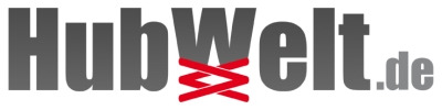 TM-System GmbH & Co. KG auf Truck1