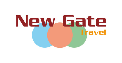 Nouvelle Porte du Voyage