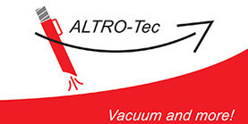 Altro-Tec GmbH auf Truck1