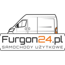 FIAT Doblo Kleintransporter