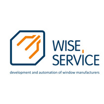 WISE-SERVICE IT Ukraine