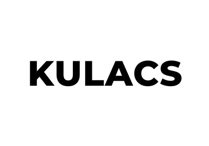 KULACS