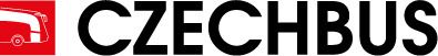 Czechbus