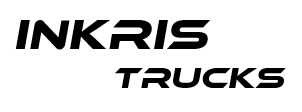 Inkris Trucks OÜ auf Truck1