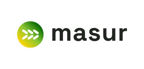 MASUR AGRÍCOLA S.L. auf Truck1