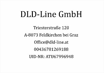 MERCEDES-BENZ Arocs 2545 Pritsche LKW