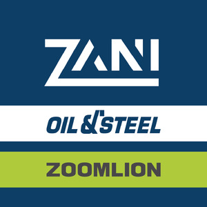 ZANI LIFT SL auf Truck1