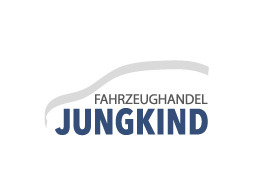 Alexander Jungkind Fahrzeughandel