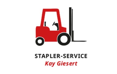 Stapler-Service Kay Giesert