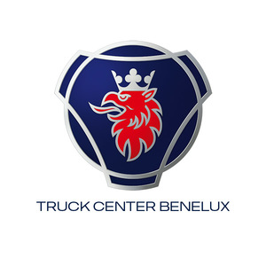 Scania Truck Center Benelux