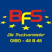 Müllwagen MAN TGS 26.360 6x2-2 BL HL Zöller Magnum/Sperrmüll X