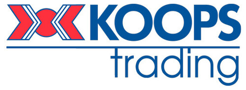 Koops Trading BV