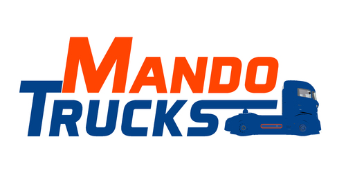 Mando Trucks