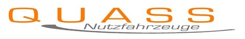 QUASS  Gesellschaft m.b.H. auf Truck1