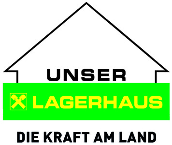 HOLZKNECHT HS 205 BE - Seilwinde