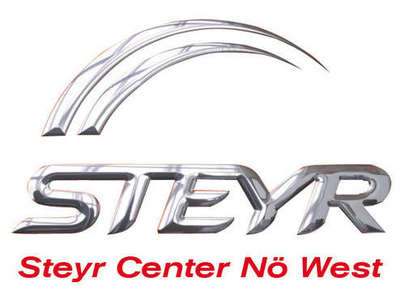 HOLZKNECHT HS 260 E F - Seilwinde