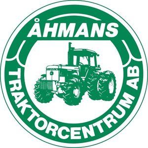 Agrimaster KL1600F - Grünlandtechnik