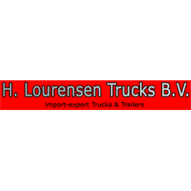 H. LOURENSEN TRUCKS