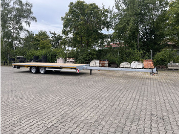 : Headerbild