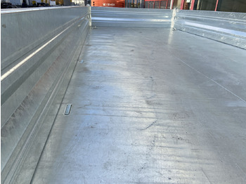 Möslein TTD 11 Breite Reifen 5,70 lang Kipper Tieflader, Breite Reifen, 5,70 m lang-- Neufahrzeug -- - Leasing Möslein TTD 11 Breite Reifen 5,70 lang Kipper Tieflader, Breite Reifen, 5,70 m lang-- Neufahrzeug --: das Bild 2 Möslein TTD 11 Breite Reifen 5,70 lang Kipper Tieflader, Breite Reifen, 5,70 m lang-- Neufahrzeug -- - Leasing Möslein TTD 11 Breite Reifen 5,70 lang Kipper Tieflader, Breite Reifen, 5,70 m lang-- Neufahrzeug --: das Bild 2