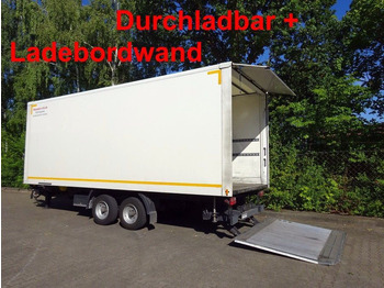 : Headerbild