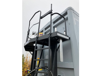 NEU: Kipper Auflieger Stas agroSTAR 51,8 Kippsattelauflieger Stas agroSTAR 51,8 Kippsattelauflieger: das Bild 5 NEU: Kipper Auflieger Stas agroSTAR 51,8 Kippsattelauflieger Stas agroSTAR 51,8 Kippsattelauflieger: das Bild 5