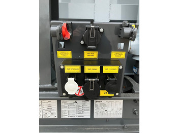 NEU: Kipper Auflieger Stas agroSTAR 51,8 Kippsattelauflieger Stas agroSTAR 51,8 Kippsattelauflieger: das Bild 4 NEU: Kipper Auflieger Stas agroSTAR 51,8 Kippsattelauflieger Stas agroSTAR 51,8 Kippsattelauflieger: das Bild 4