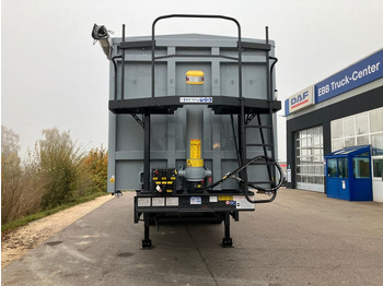 NEU: Kipper Auflieger Stas agroSTAR 51,8 Kippsattelauflieger Stas agroSTAR 51,8 Kippsattelauflieger: das Bild 3 NEU: Kipper Auflieger Stas agroSTAR 51,8 Kippsattelauflieger Stas agroSTAR 51,8 Kippsattelauflieger: das Bild 3