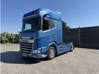 DAF XG 530 Sattelzugmaschine