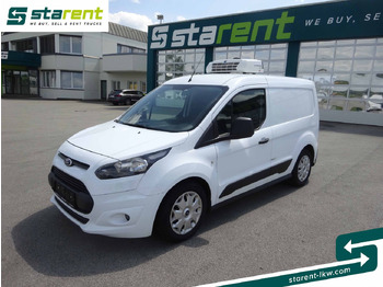 FORD Transit Connect Kühltransporter