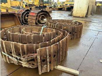 HITACHI Kette