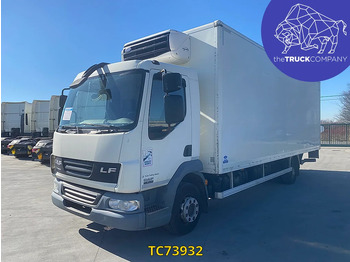 DAF LF 45 250 Koffer LKW
