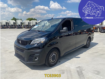 PEUGEOT Expert Kleintransporter