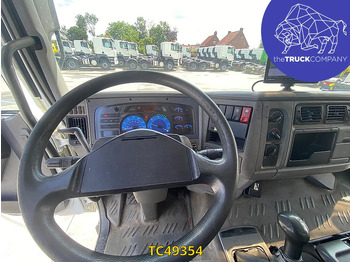 Tankwagen Renault Premium 270: das Bild 5