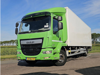 DAF LF 230 Koffer LKW