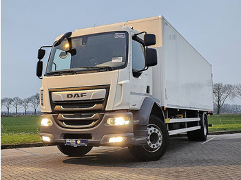 DAF LF 230 Koffer LKW
