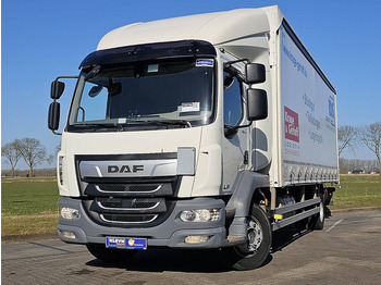 DAF LF 290 Plane LKW