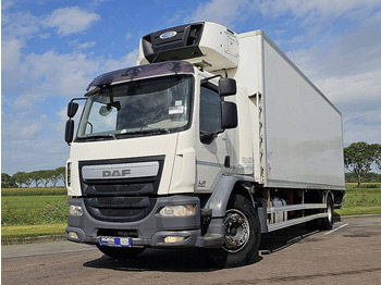 DAF LF Kühlkoffer LKW