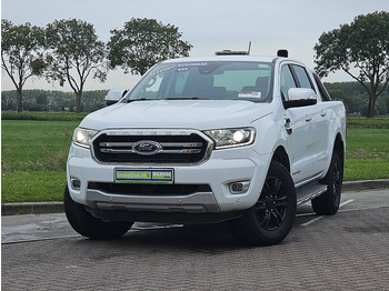 FORD Ranger Pick-up