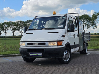: Headerbild