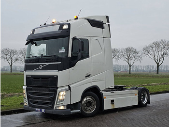 Sattelzugmaschine Volvo FH 460 ALCOA'S I-SEE ACC: das Bild 2