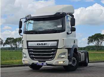 DAF CF 450 Sattelzugmaschine