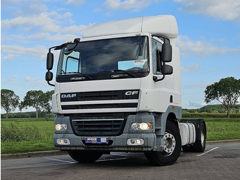 DAF CF 85 410 Sattelzugmaschine